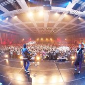 Jpcc Worship - List pictures