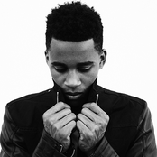 Bryan J - List pictures