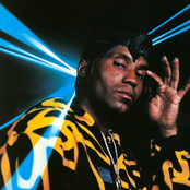 Kool Keith - List pictures