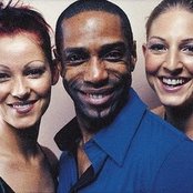 Mr. President - List pictures