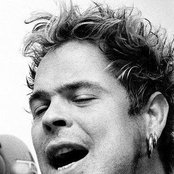 Thornley - List pictures