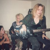 Rosetta Stone - List pictures