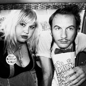 Shannon And The Clams - List pictures