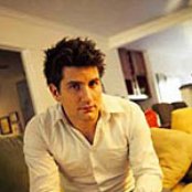 Matt Nathanson - List pictures