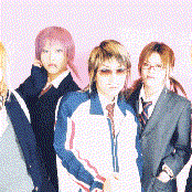 Charlotte - List pictures