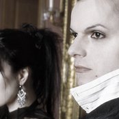 Lacrimosa - List pictures