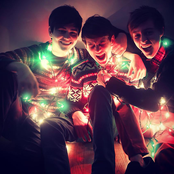 Before You Exit - List pictures