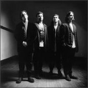 Live - List pictures