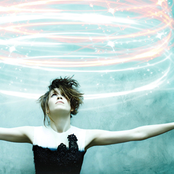Imogen Heap - List pictures