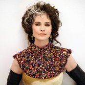 Alannah Myles - List pictures