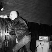 Freedom - List pictures