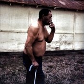 Junior Kimbrough - List pictures