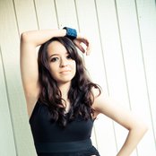 Ashley Spencer - List pictures