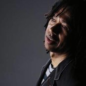 Djavan - List pictures
