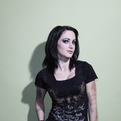 The Letter Black - List pictures