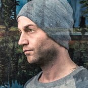 Chakuza & Raf Camora - List pictures