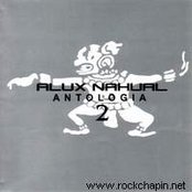 Alux Nahual - List pictures