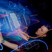 Metrik - List pictures