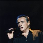 Michel Sardou - List pictures