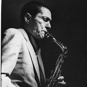 Art Pepper - List pictures