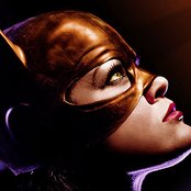 Kitty Kat - List pictures