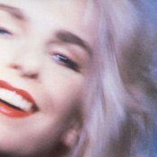 Sam Brown - List pictures