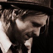 Jon Foreman - List pictures