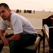 Jon B. - List pictures