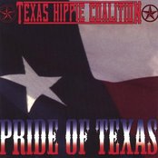 Texas Hippie Coalition - List pictures