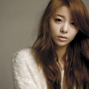 Ailee - List pictures