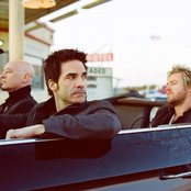 Train - List pictures