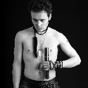 Adam Ant - List pictures