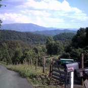 Classic Country - List pictures