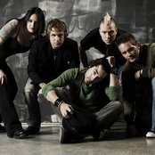 State Of Shock - List pictures