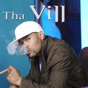 Tha Vill - List pictures