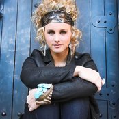 Adley Stump - List pictures