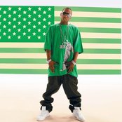 Yung Ralph - List pictures