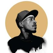Rakim - List pictures