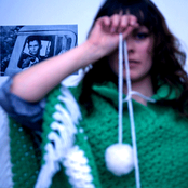 Little Scream - List pictures