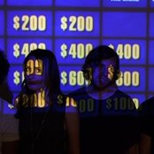 Speedy Ortiz - List pictures