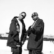 Tha Dogg Pound - List pictures