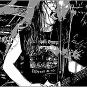Nachtmystium - List pictures