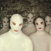 Tism - List pictures