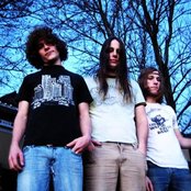 Radio Moscow - List pictures