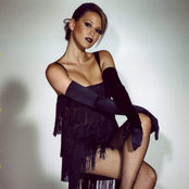 Rachel Stevens - List pictures