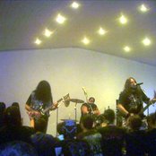 Soul Assassins - List pictures