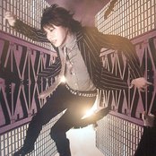 T.m. Revolution - List pictures