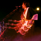 Paul Mccartney - List pictures