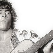 Kevin Ayers - List pictures