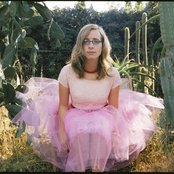 Laura Veirs - List pictures